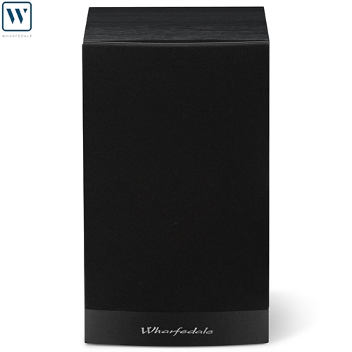 Loa Wharfedale Crystal 4.2 6